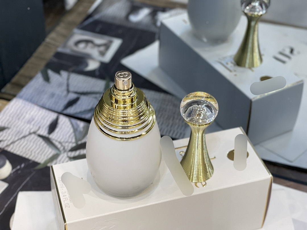 Other Dior J'adore - Image 11