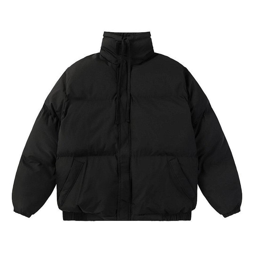 Christian Louboutin Ess Reflective Cotton And Bread Clothing - Image 10