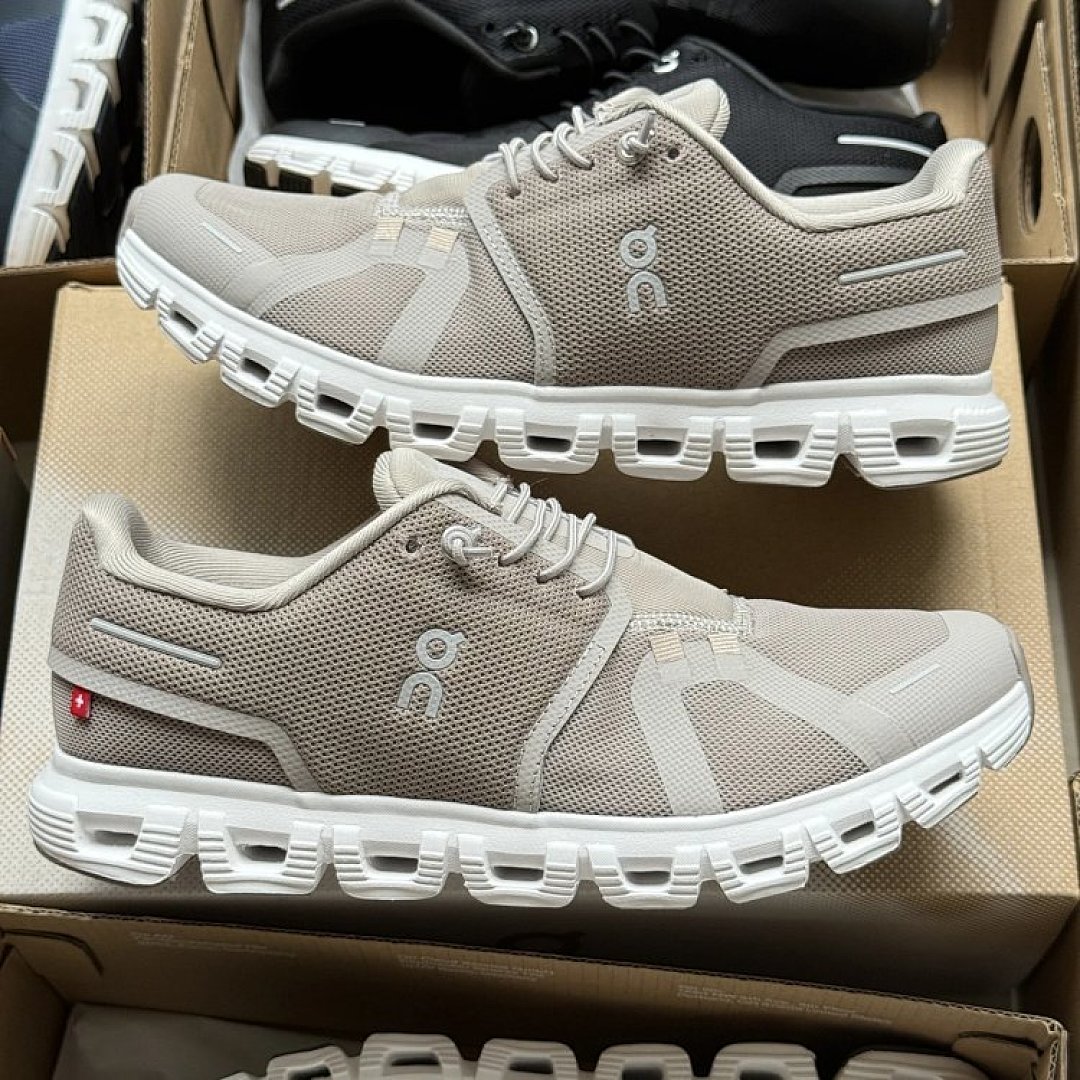 On Running O.N, Cloud 6. - Image 17