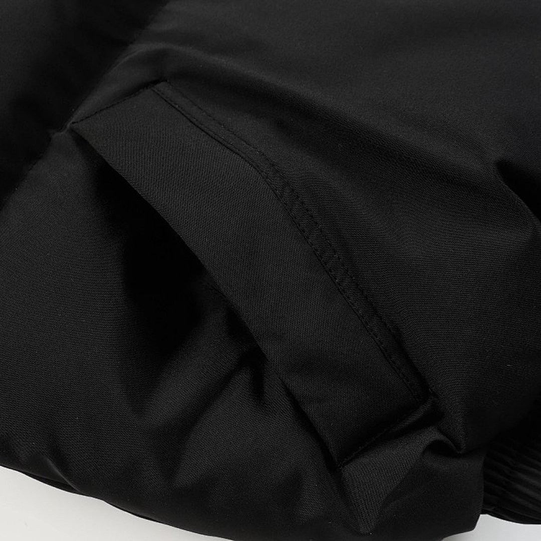 Christian Louboutin Ess Reflective Cotton And Bread Clothing - Image 23