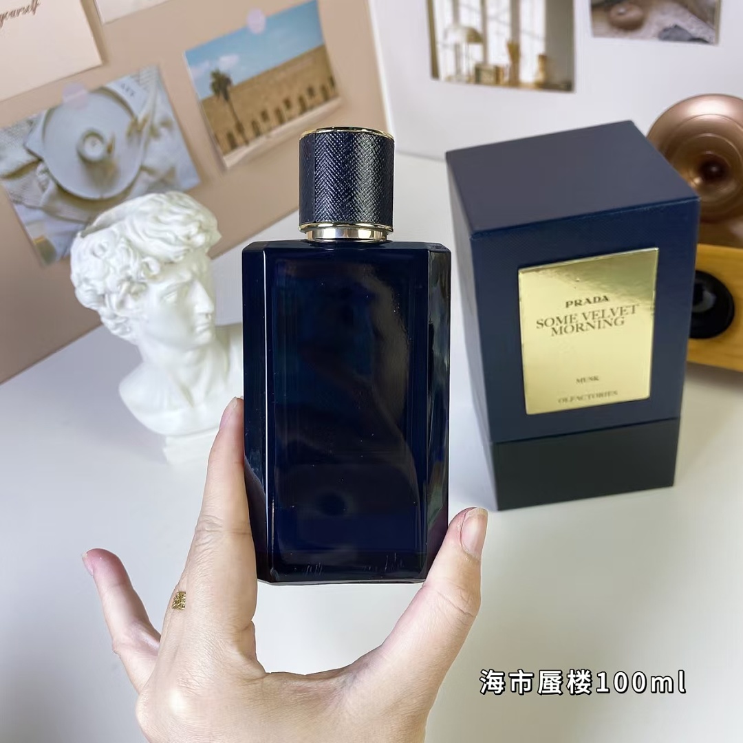 Other Prada - Image 18