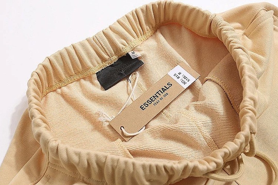Christian Louboutin F,O,G ES..S Sports Suit - Image 42