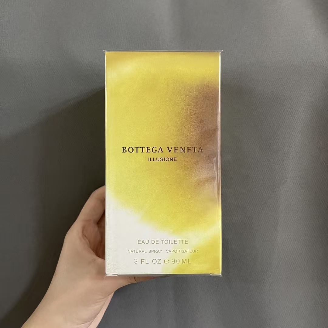 Other Bottega Veneta's Fantasy - Image 20