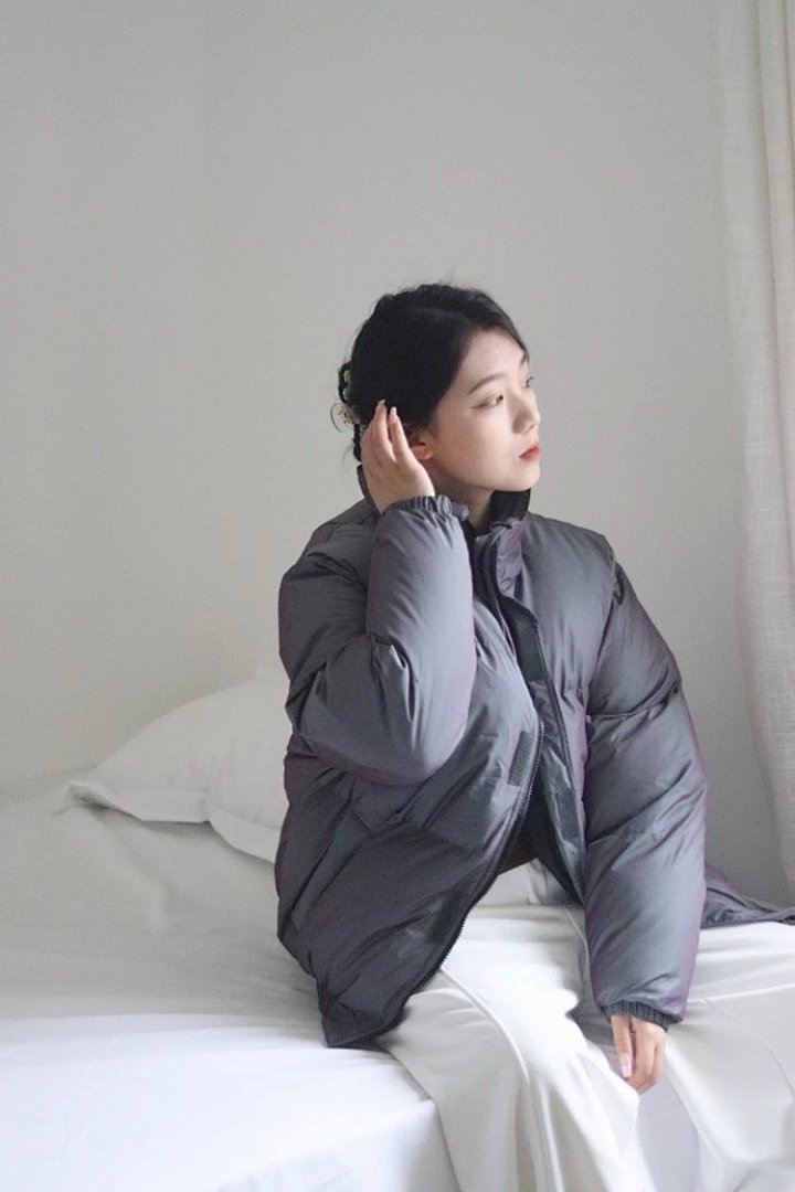 Christian Louboutin Ess Reflective Cotton And Bread Clothing - Image 30