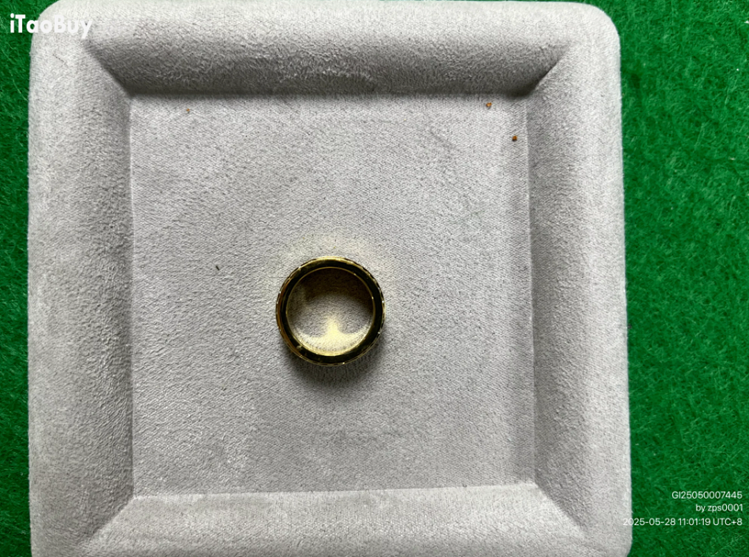 Other L,V Ring - Image 5