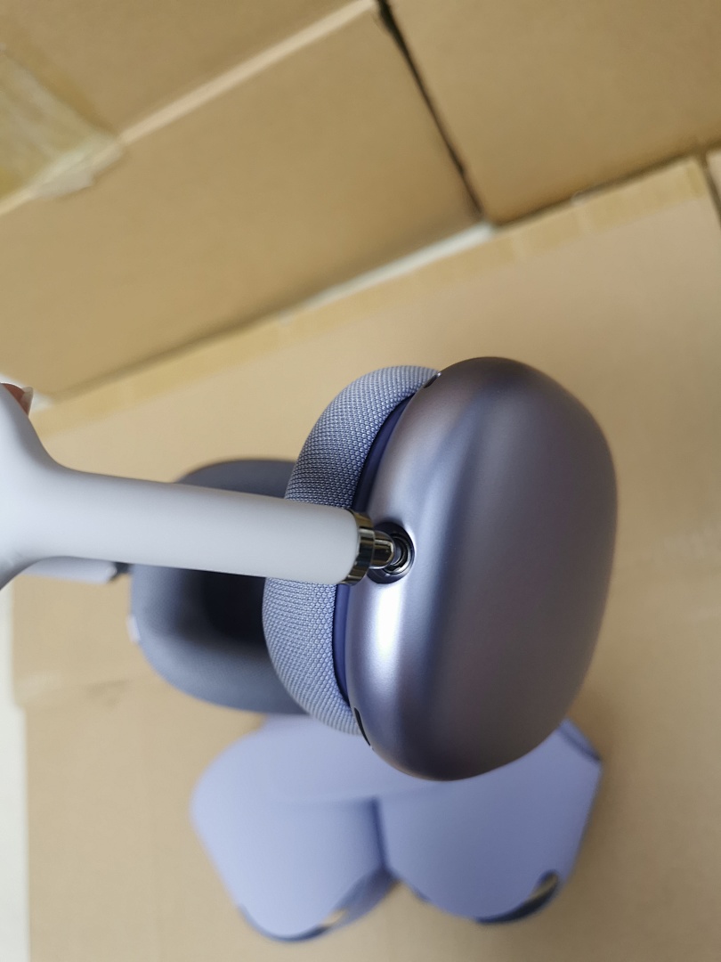 On Running Air.Pods Ma.X 2Nd Usb-C - Image 80