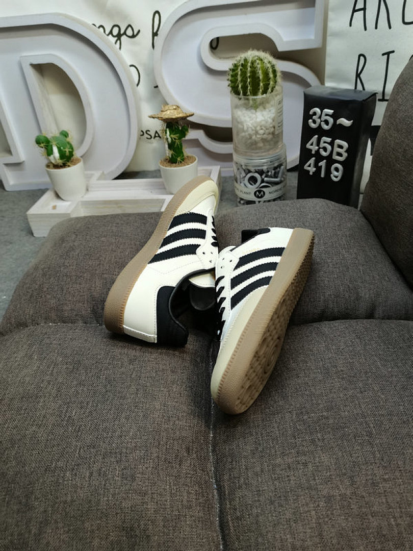 Shoes SAMBA OG W - Image 53