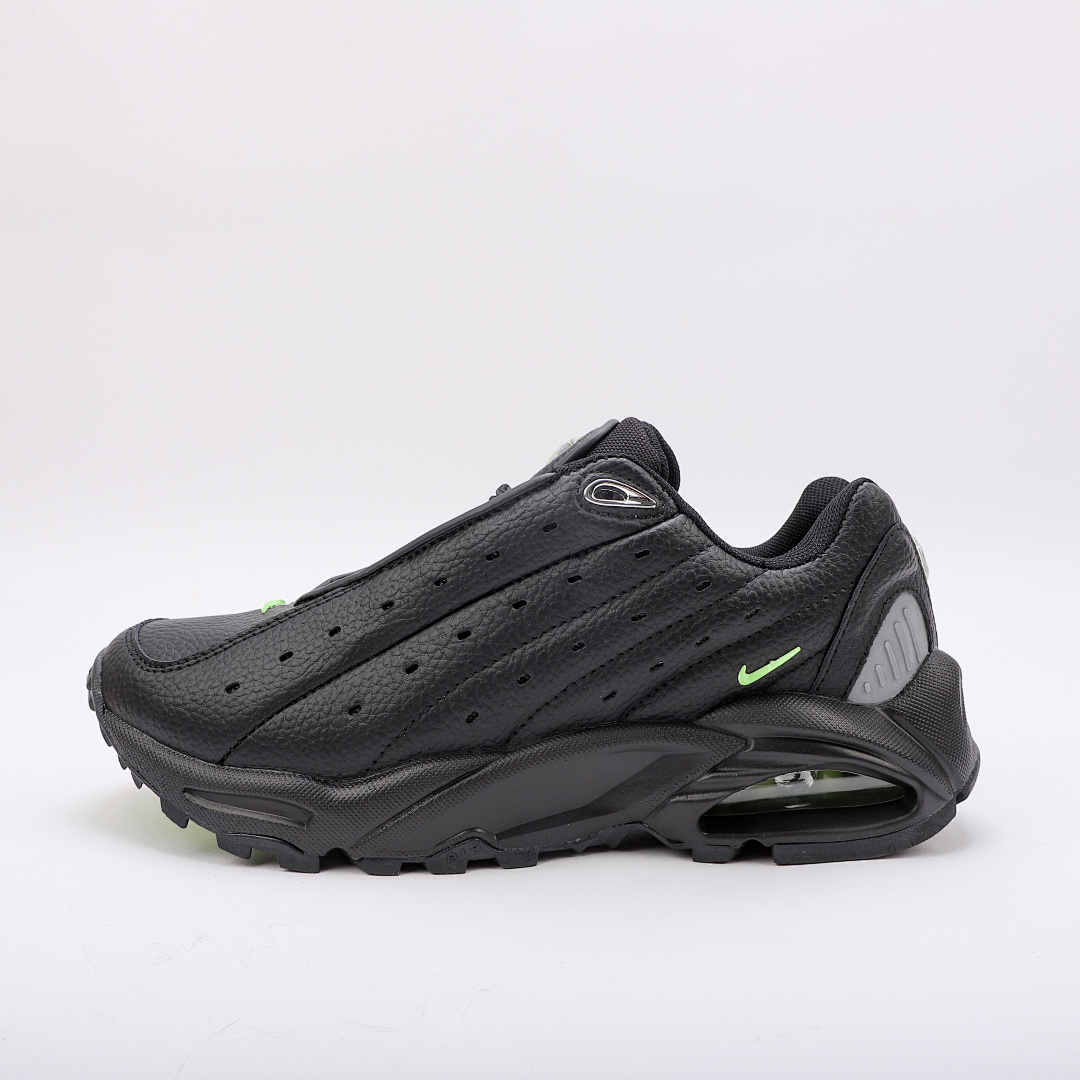Shoes NIKE AIR MAX PlUS TN Co-Signed - Image 29