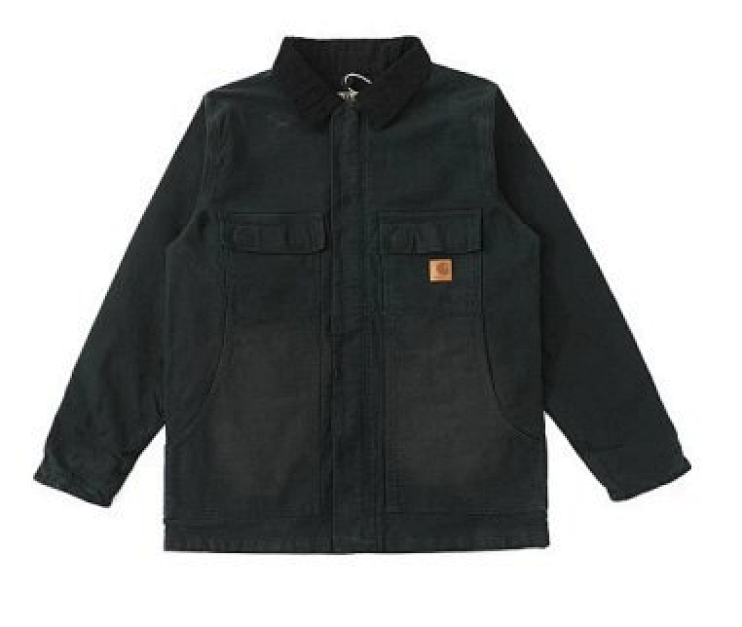 Christian Louboutin Car Manchester C26 Jacket - Image 10