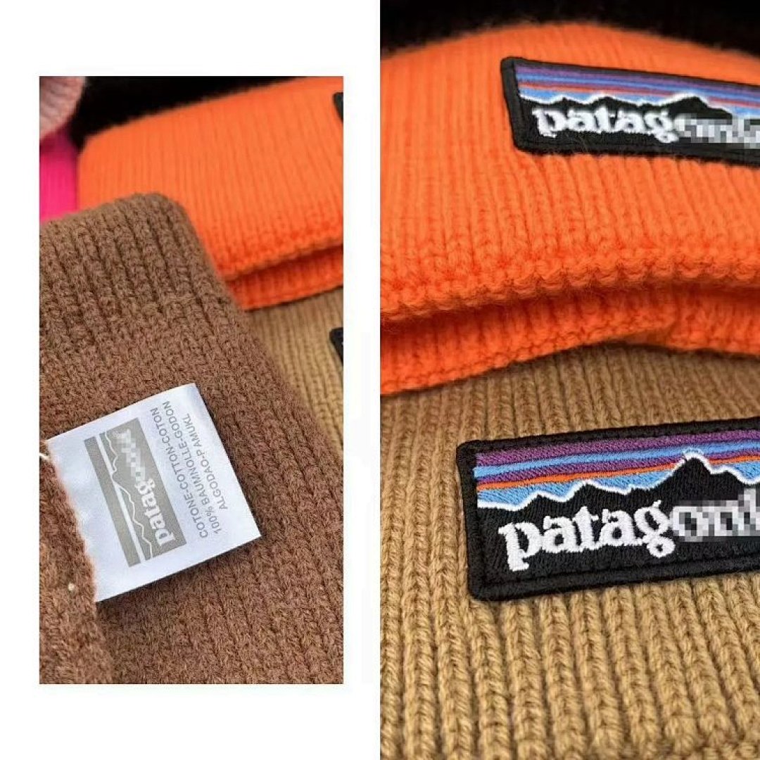 Other P.A.T.A, Thick - Image 4