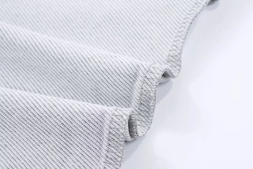 Christian Louboutin Shorts Pure Cotton Golf Sports Beach Slacks - Image 29