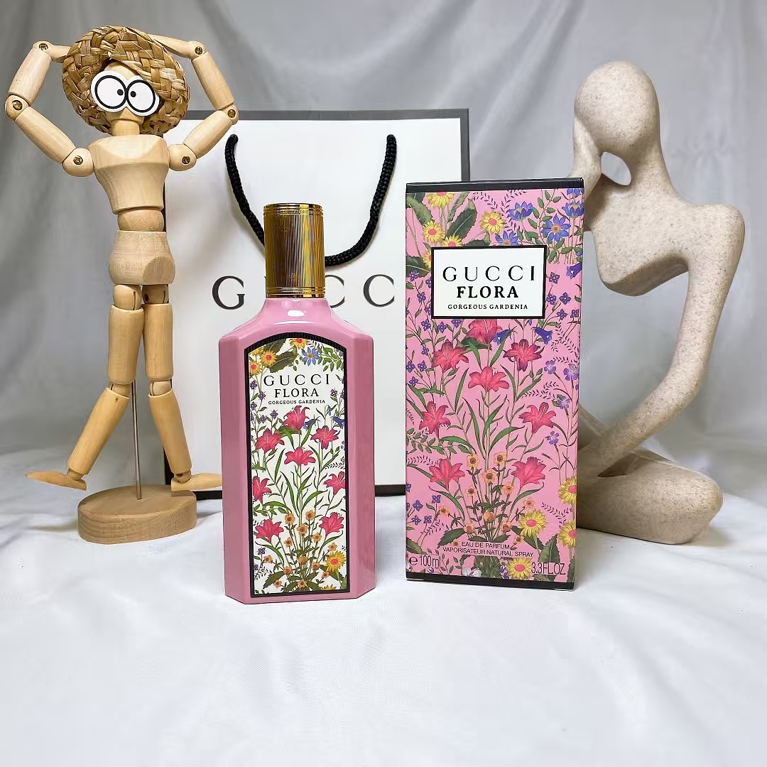 Other Gucci Dream - Image 40