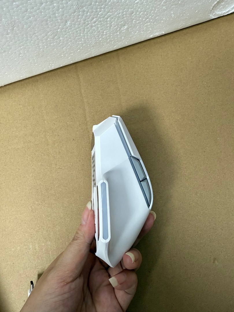 On Running Mouse 1 - Image 28