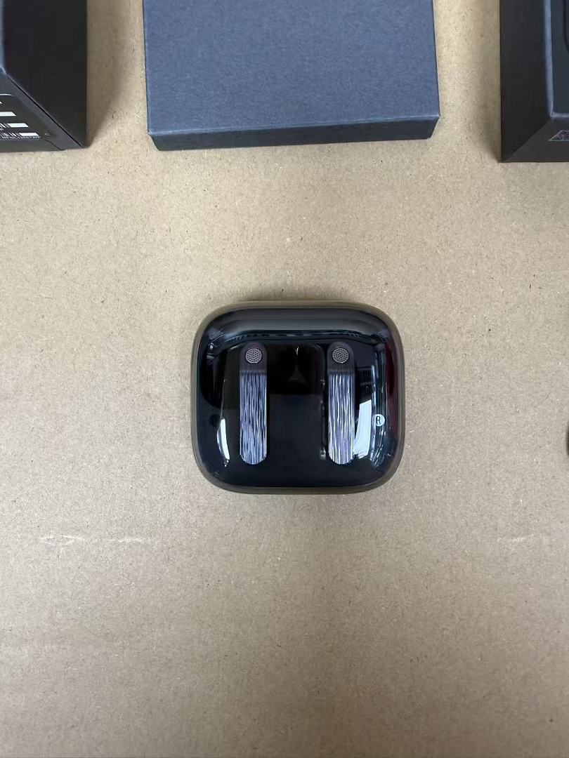 On Running SS Buds4 Pro - Image 16