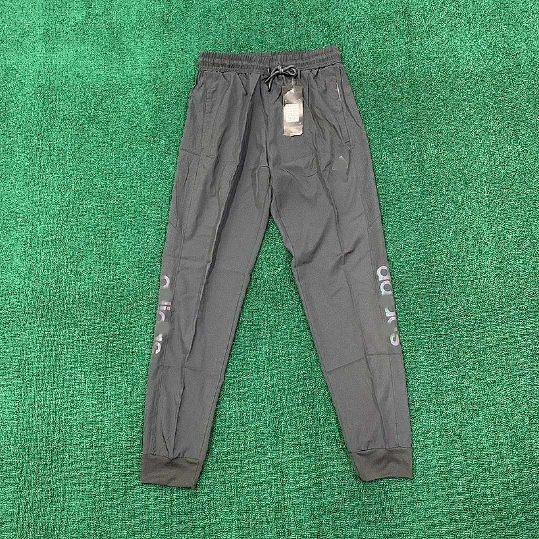 Christian Louboutin UA New Style Sports Pants 1 - Image 17