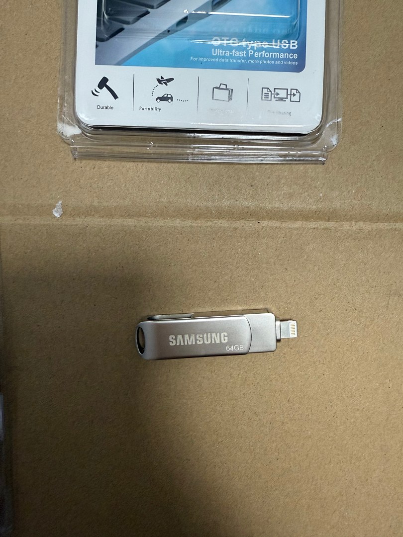 On Running Memory Card (H.P / Ss) - Image 41