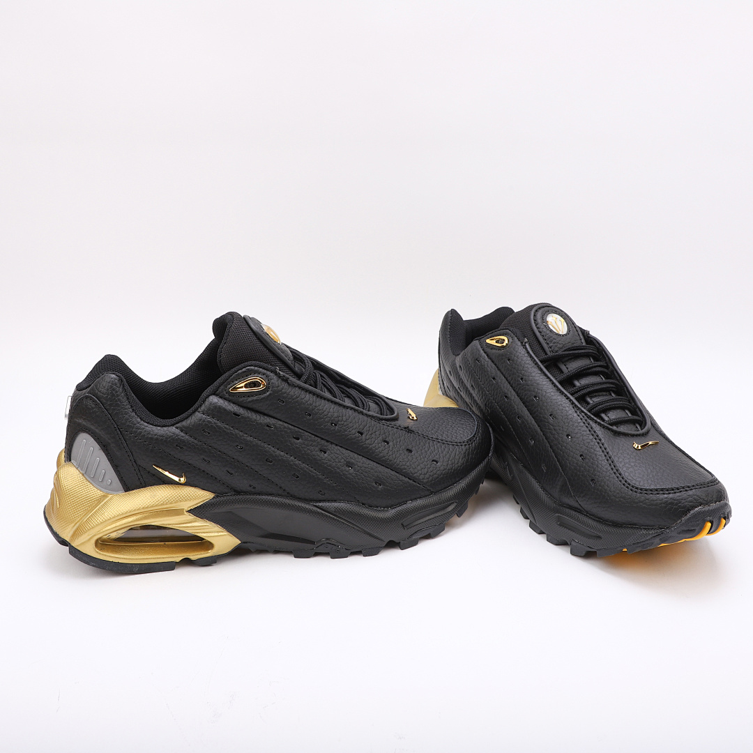Shoes NIKE AIR MAX PlUS TN Co-Signed - Image 22