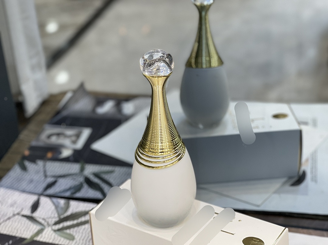 Other Dior J'adore - Image 7