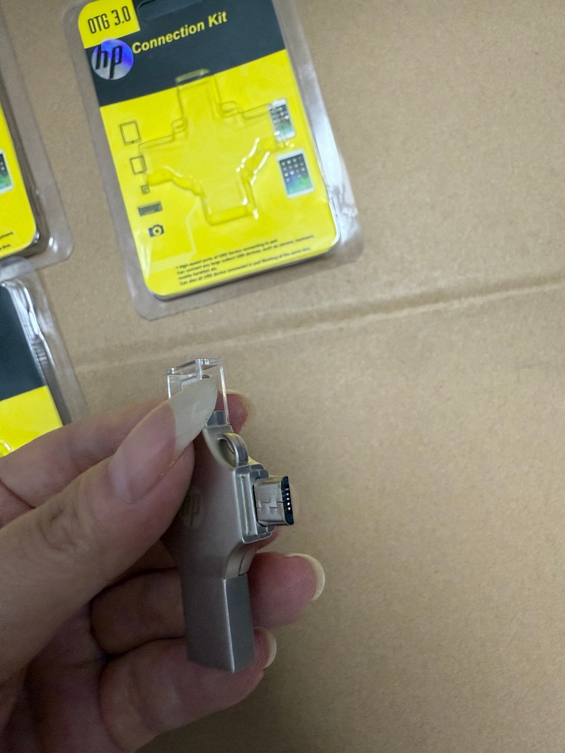 On Running Memory Card (H.P / Ss) - Image 59