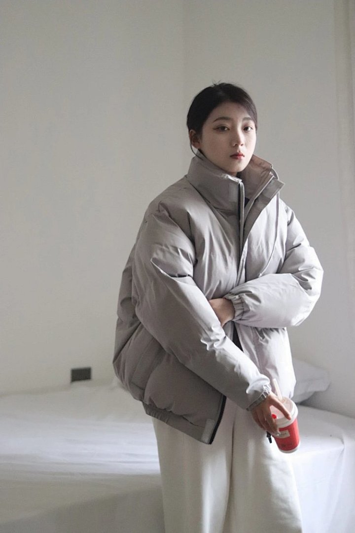 Christian Louboutin Ess Reflective Cotton And Bread Clothing - Image 31