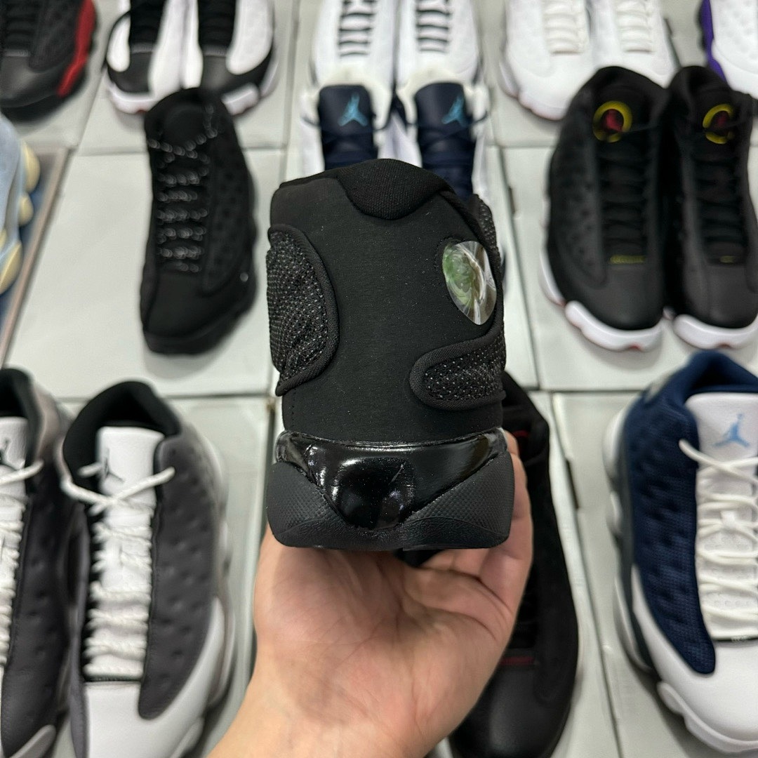 Shoes AAJJ - Image 35