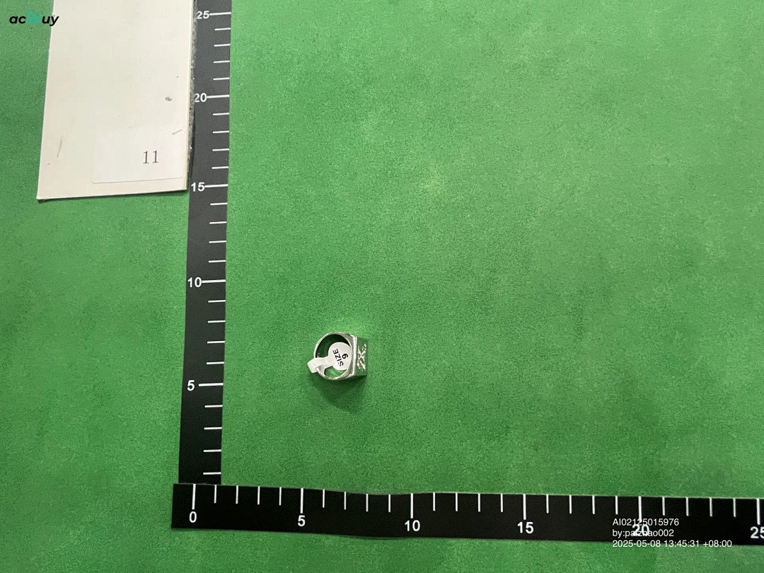 Other L,V Ring - Image 3