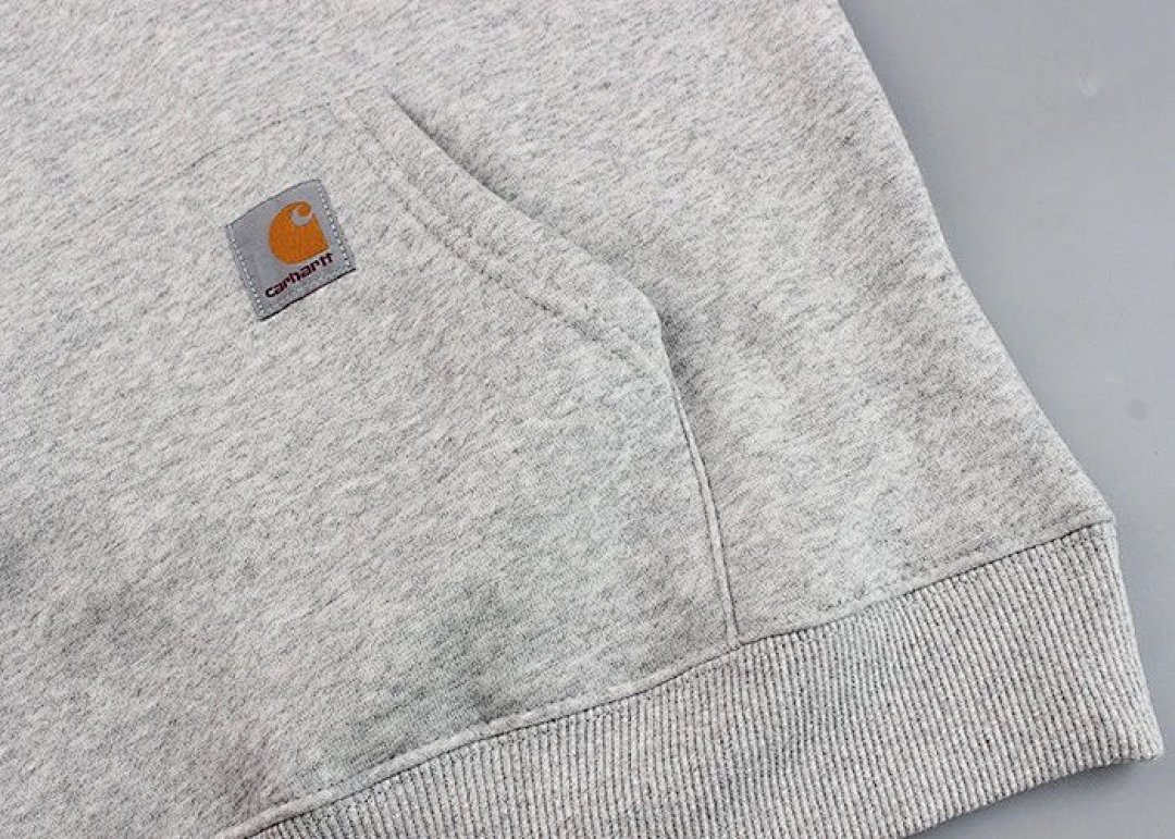 Christian Louboutin Car Printed Fleece Hoodie - Image 15