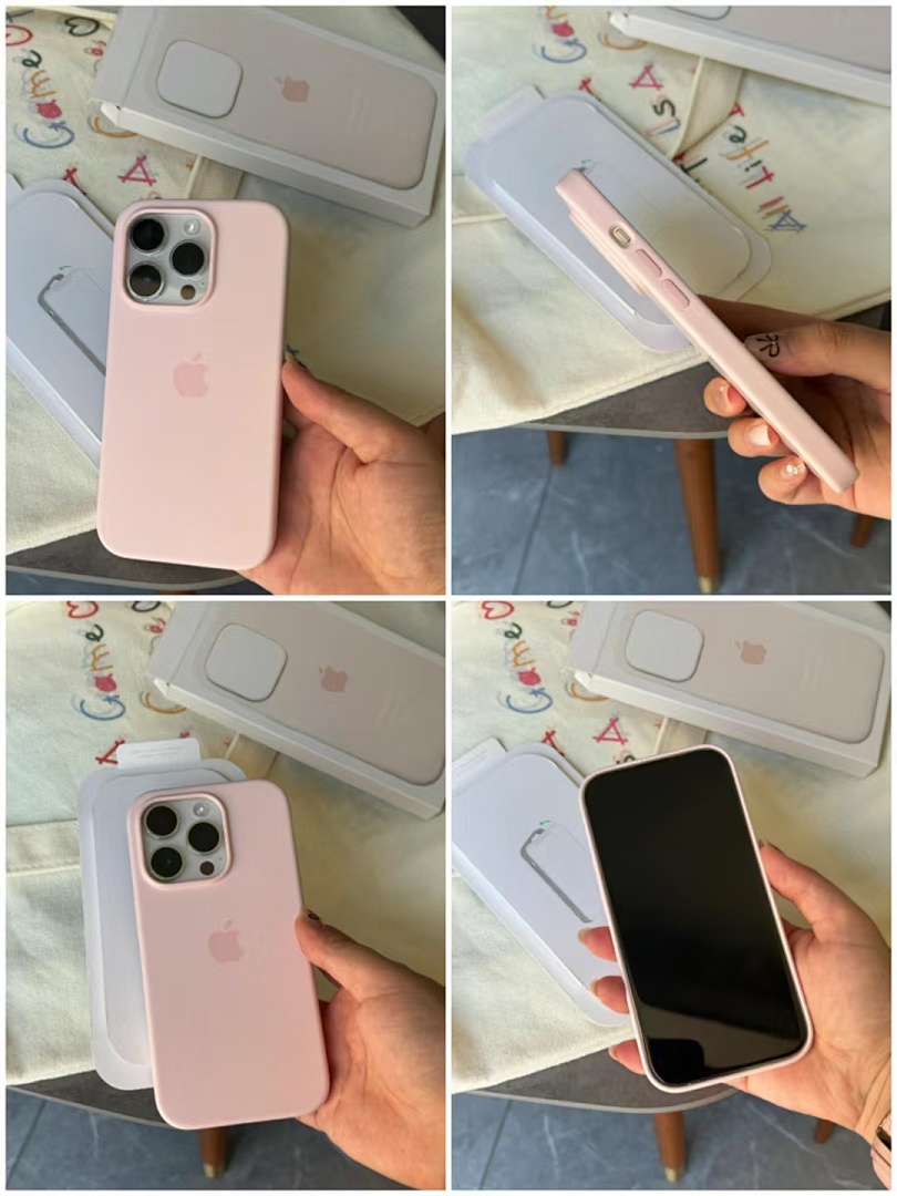 On Running I.P14 Silicone Case - Image 15