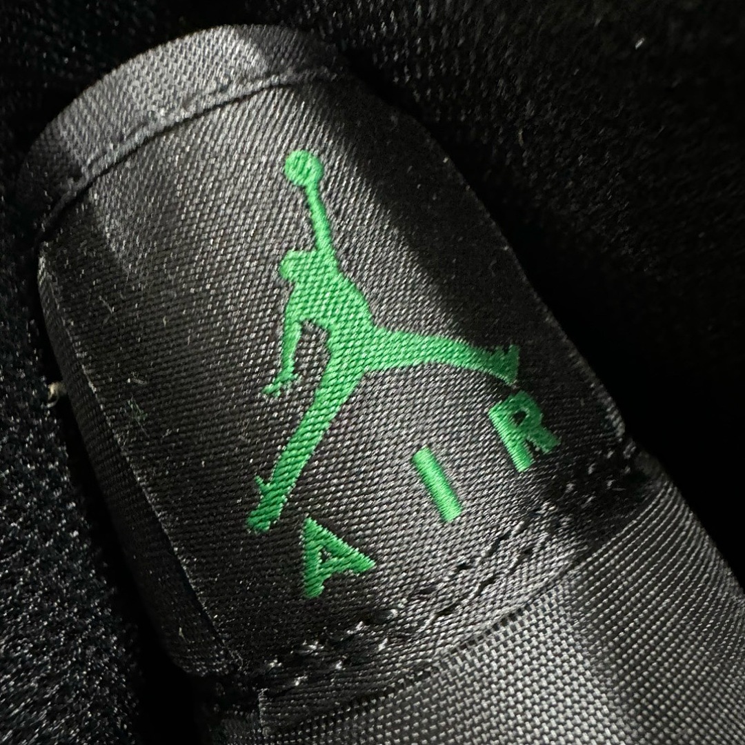 Shoes Aa.Jj1 Mid - Image 36