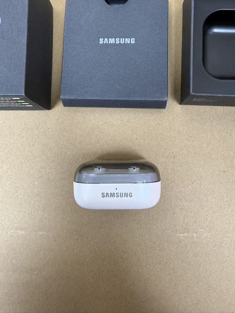 On Running SS Buds4 Pro - Image 33