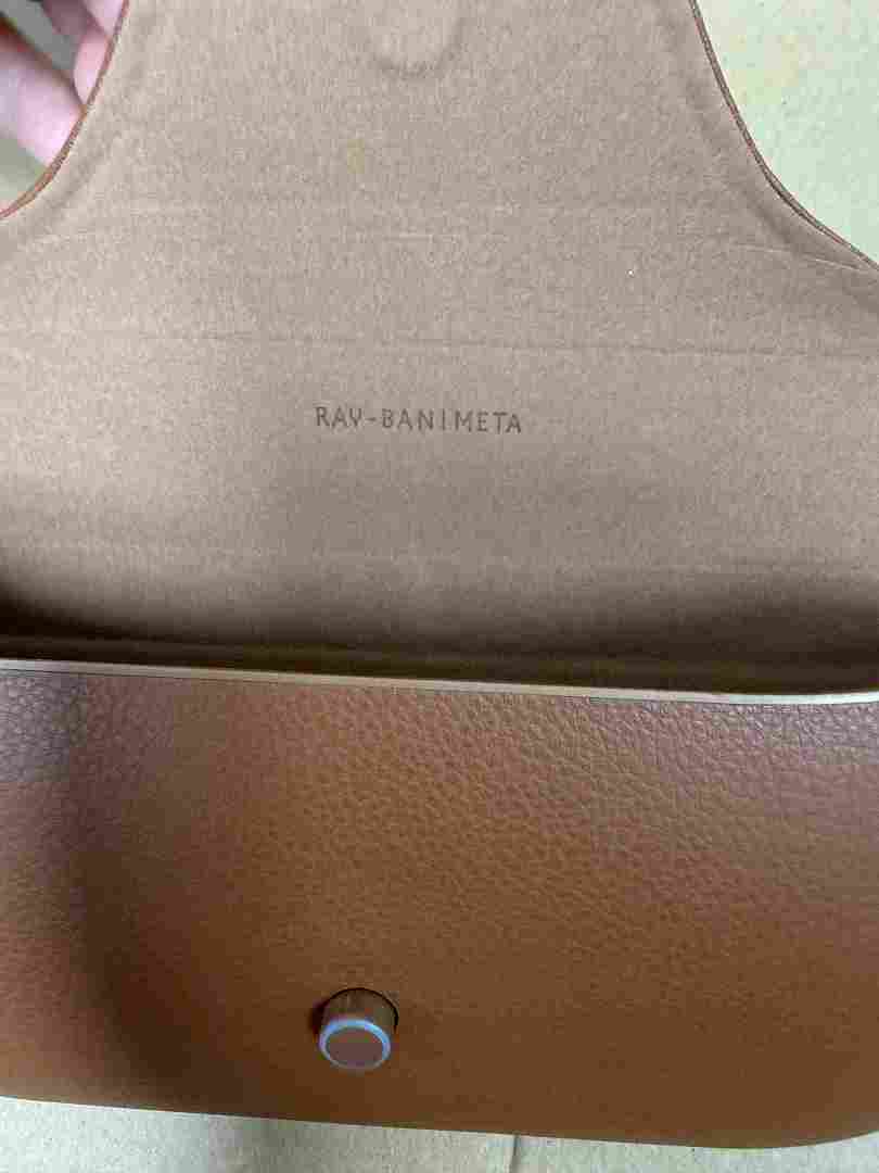 On Running Ray-Ban AI Sunglasses 2Nd - Image 30