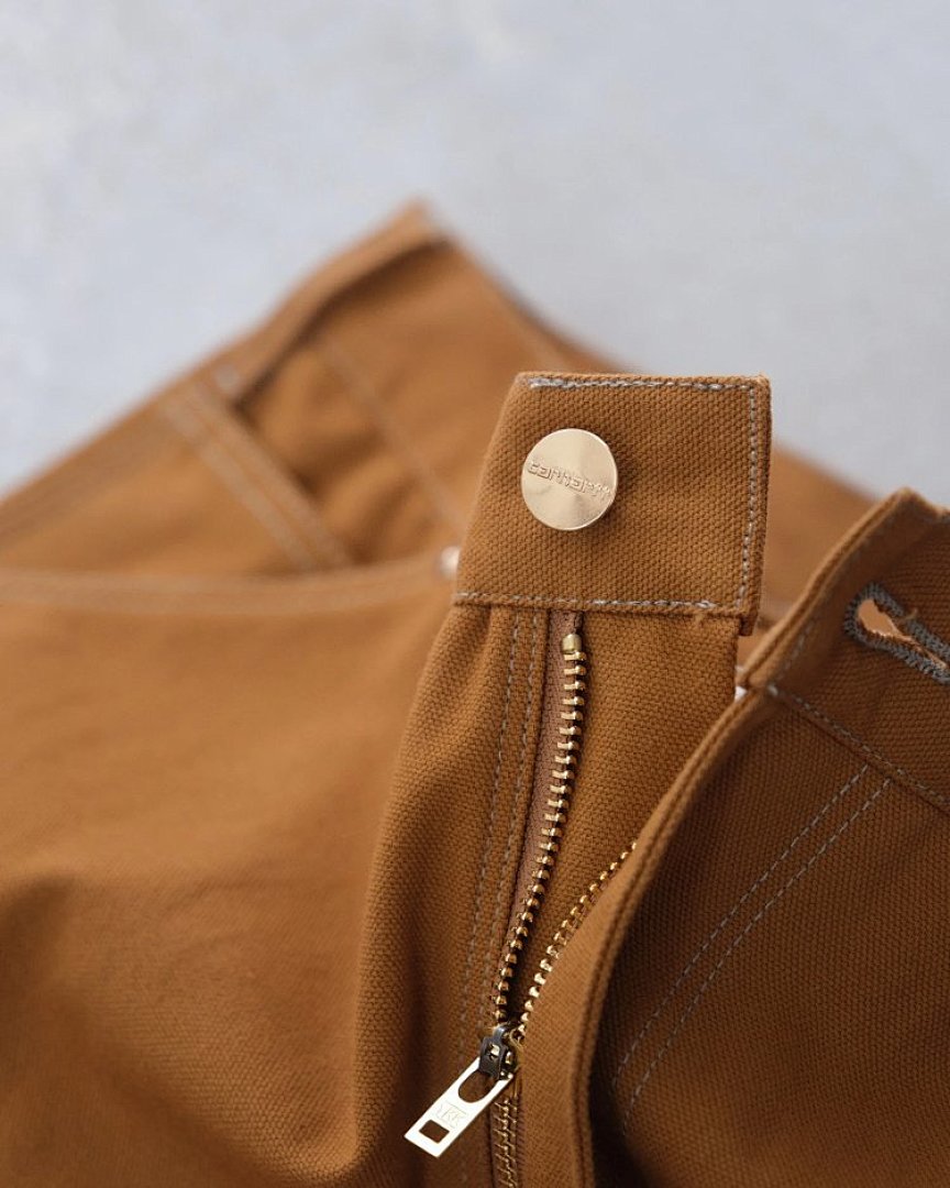 Christian Louboutin Car Wip Classic Autumnwinter Cargo Pants - Image 9