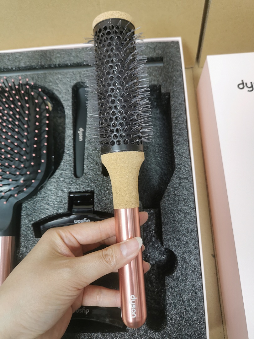 On Running Comb Gift Box - Image 18