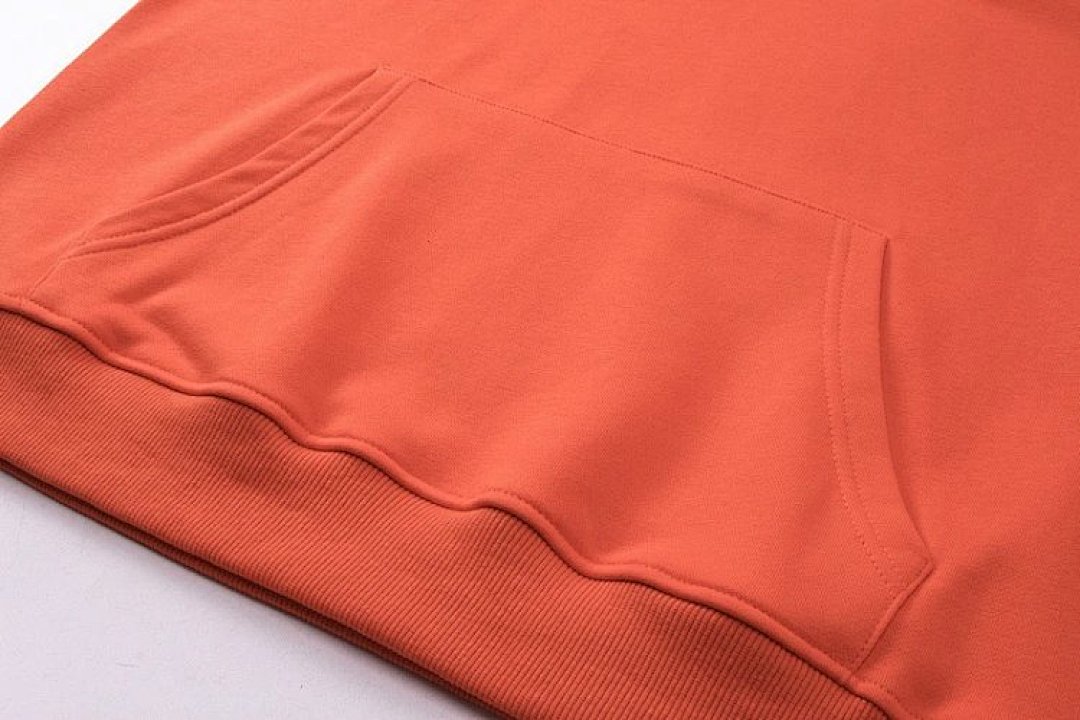 Christian Louboutin C,P New Thin Athleisure Hoodie With Heavy Round Lenses - Image 30