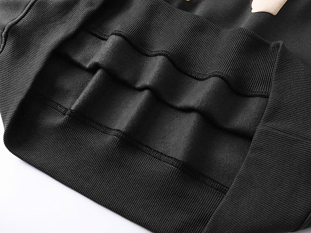 Christian Louboutin D.T. New Hoodie - Image 7