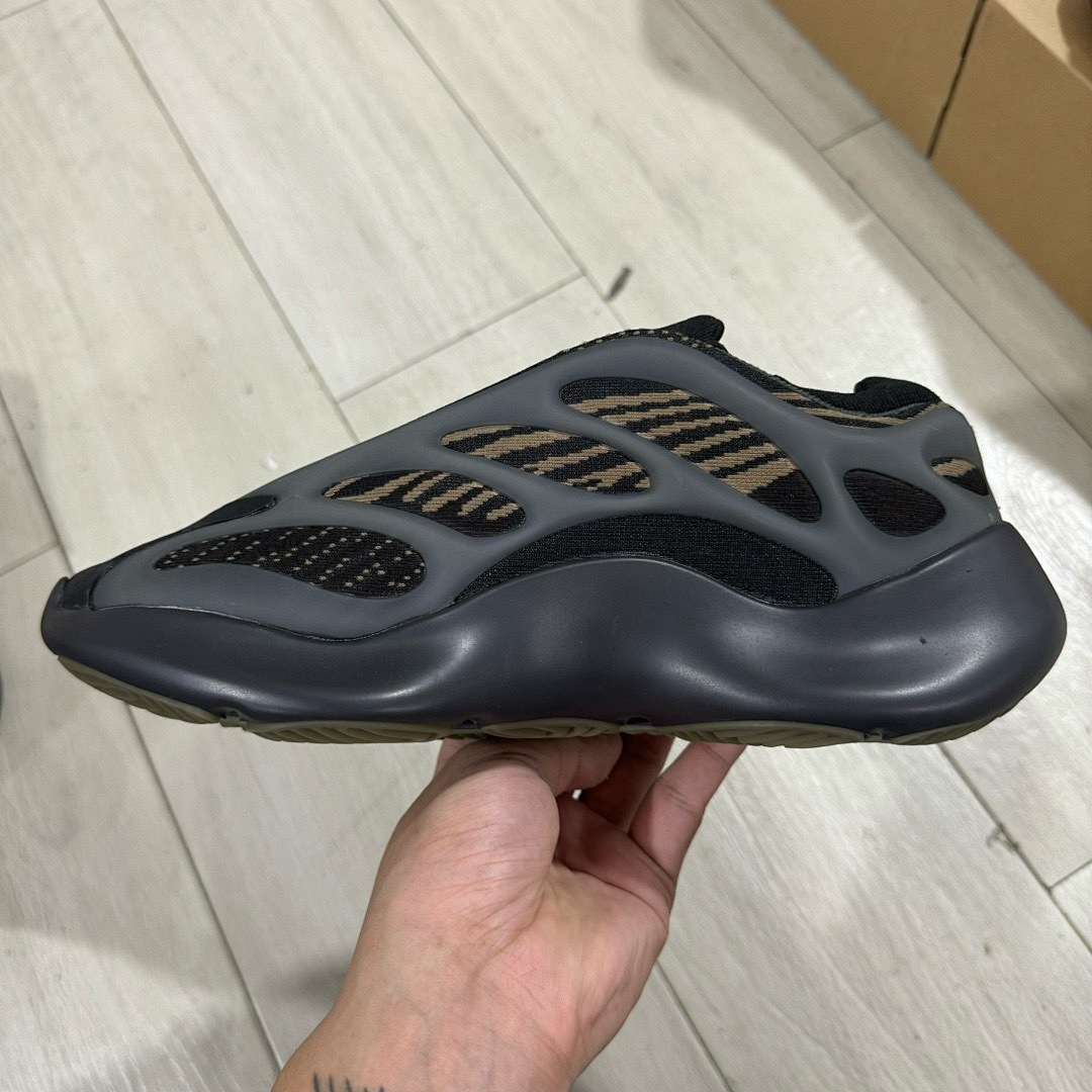 Shoes Y. Z 70.0 V3 - Image 56