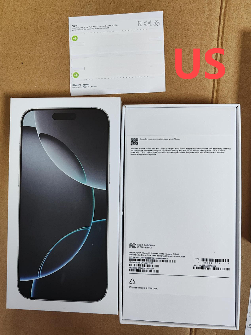 On Running Ip 16 Pro Max (Kakobuy/USfans Can't Buy It) - Image 36