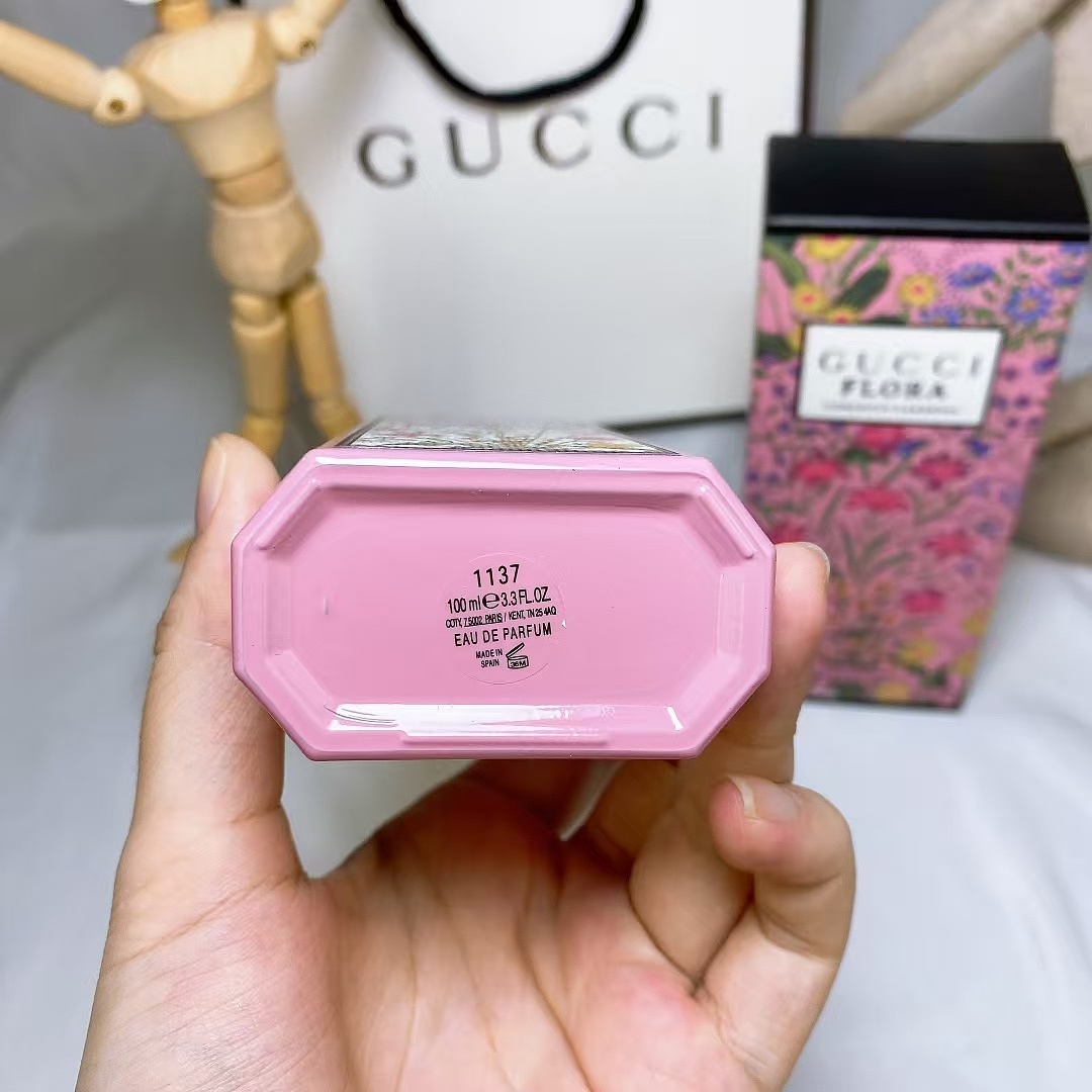 Other Gucci Dream - Image 42