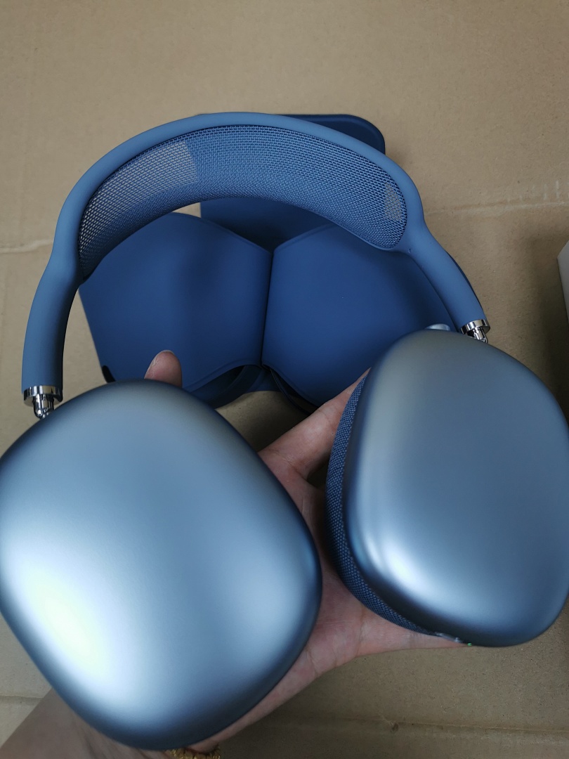 On Running Air.Pods Ma.X 2Nd Usb-C - Image 44