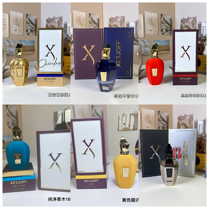 Xe.Rjoff, photo 1