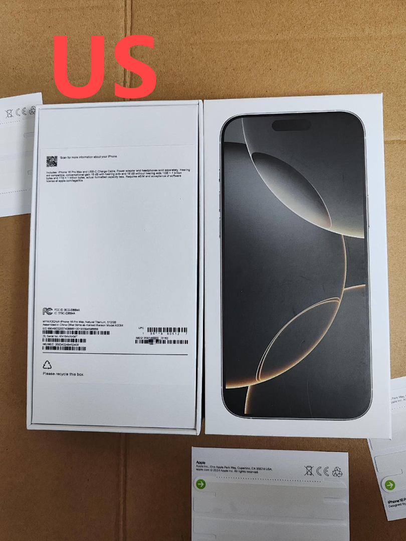 On Running Ip 16 Pro Max (Kakobuy/USfans Can't Buy It) - Image 35