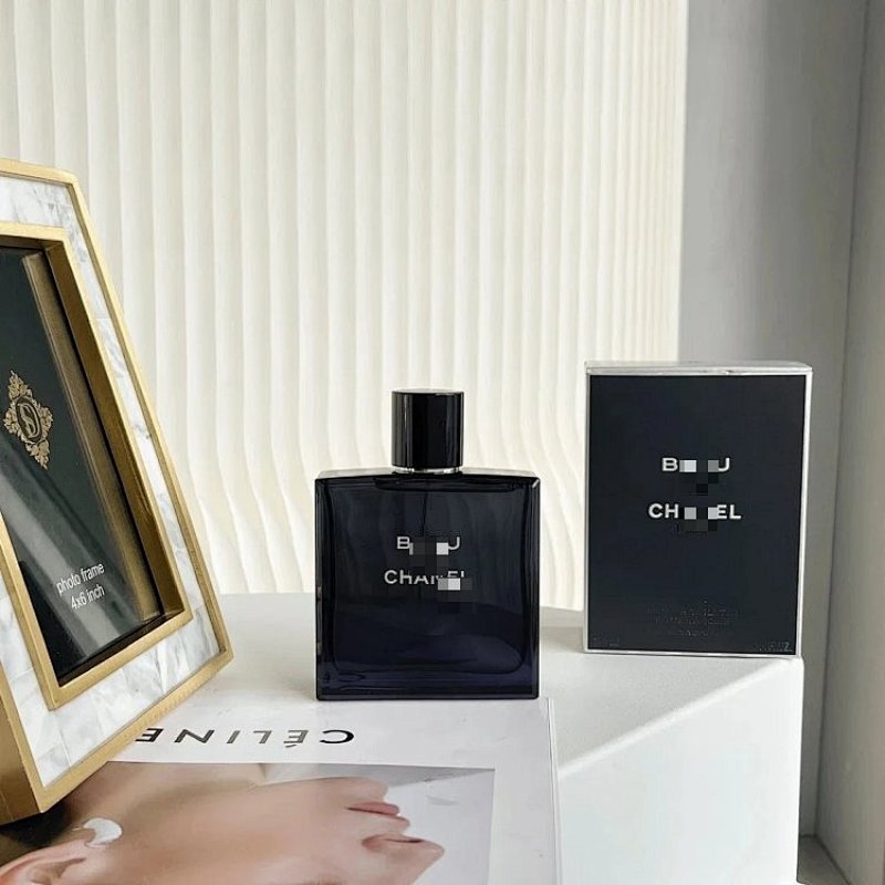 Other Blue Men's Perfume (The Legendary), photo 1