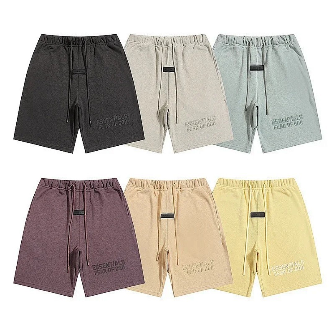 Christian Louboutin F,O,G ES..S Sports Suit - Image 2