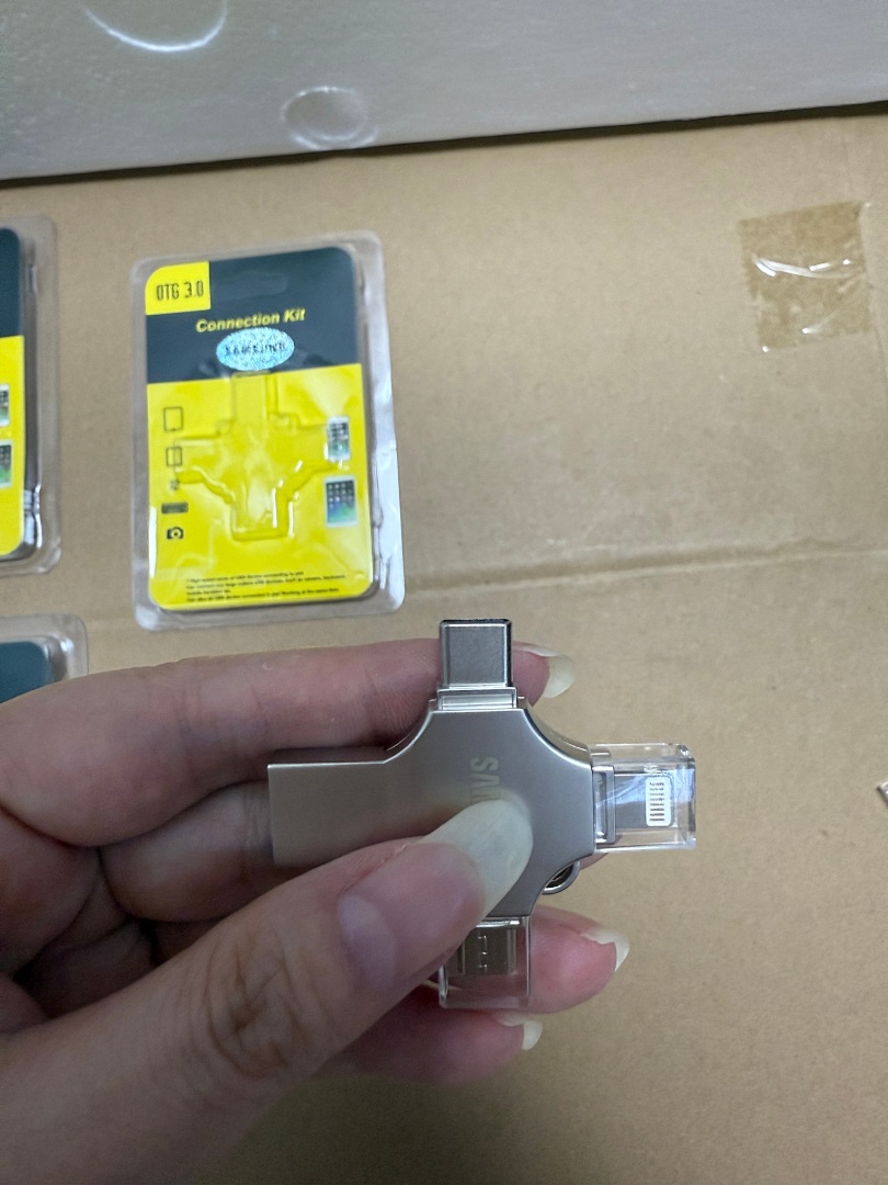 On Running Memory Card (H.P / Ss) - Image 69