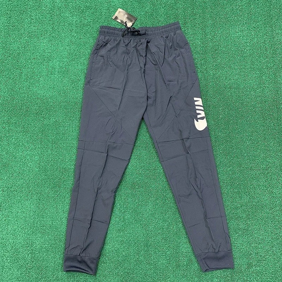 Christian Louboutin UA New Style Sports Pants 1 - Image 41