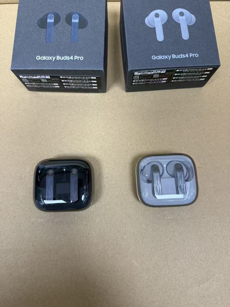 On Running SS Buds4 Pro - Image 44