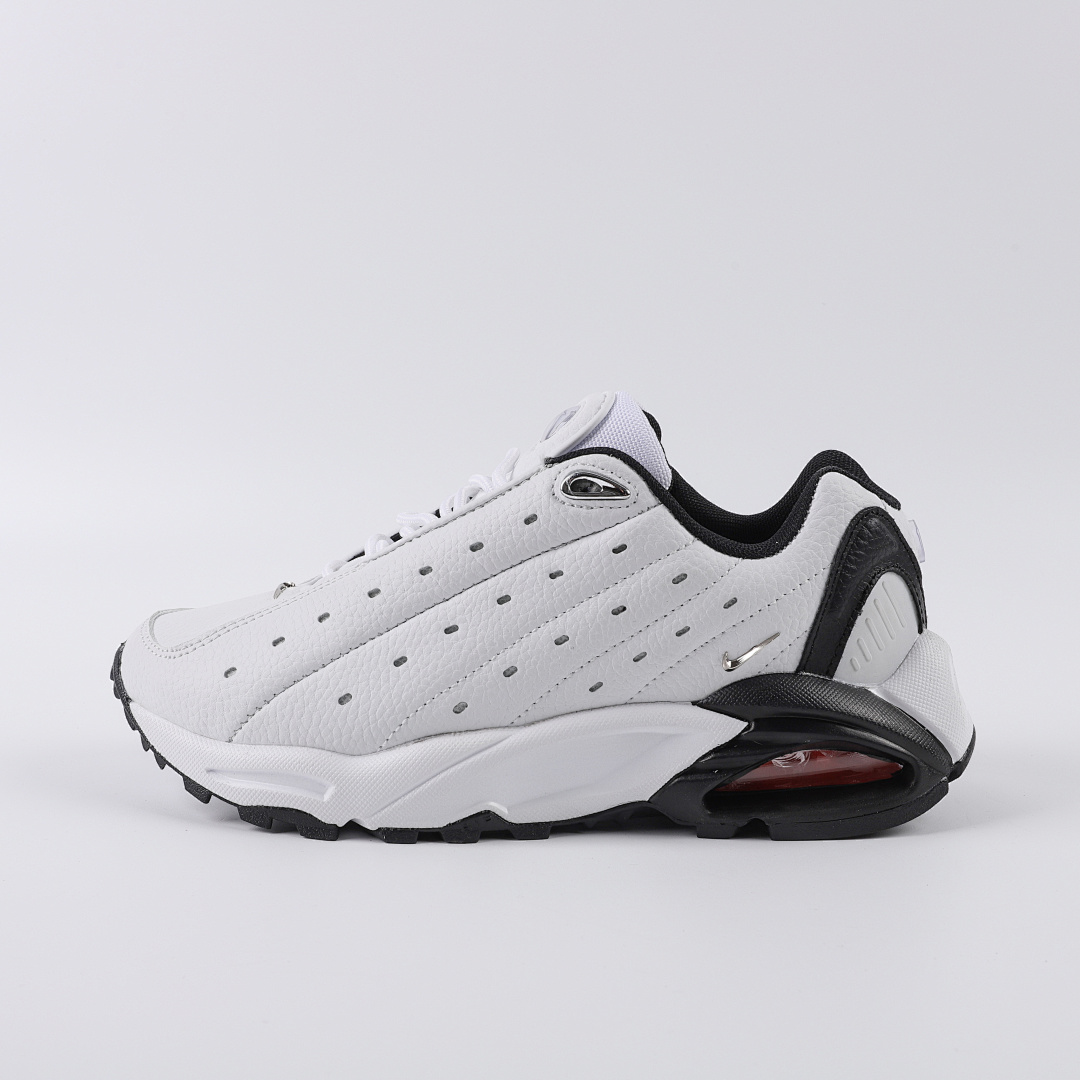Shoes NIKE AIR MAX PlUS TN Co-Signed - Image 48