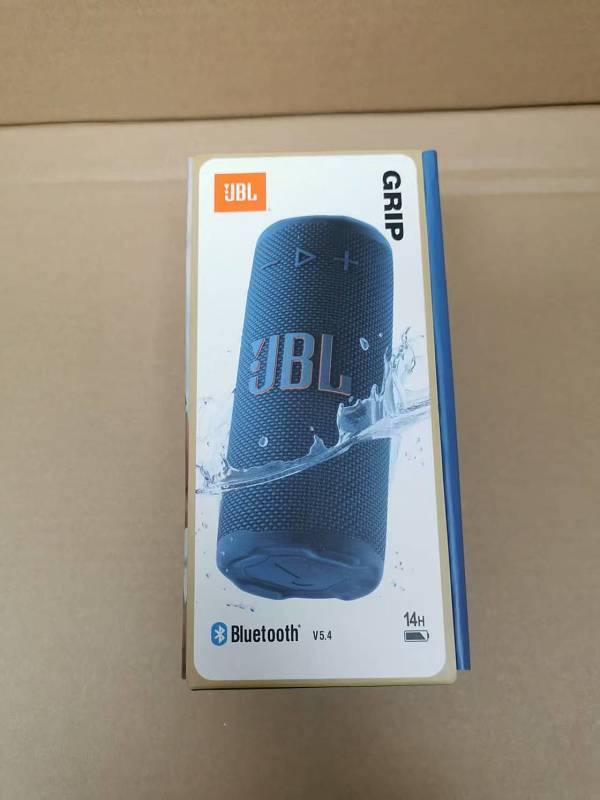 On Running On Running JBL Grip, photo 1