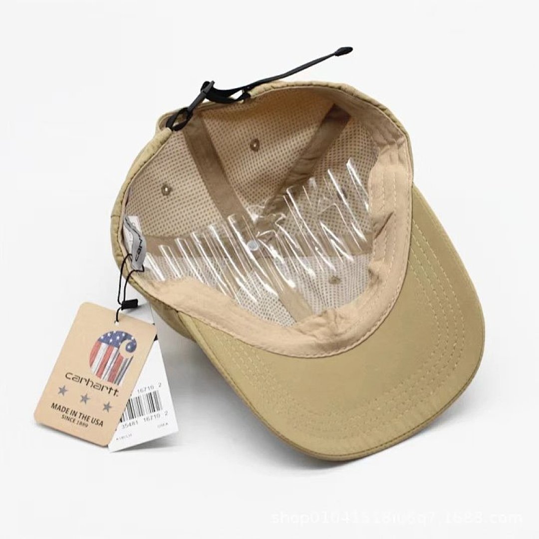 Other C,Ar.. Mens New - Image 11