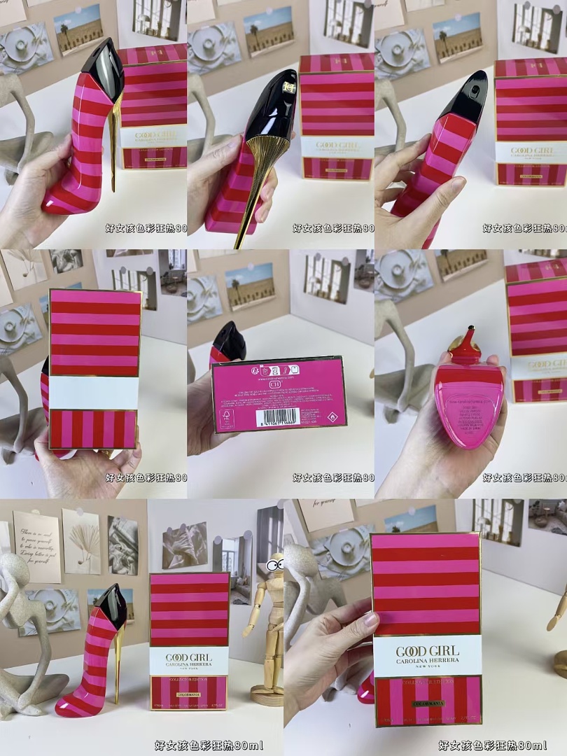 Other C,Ar,Olin,A High He,Els👠👠👠👠 - Image 6